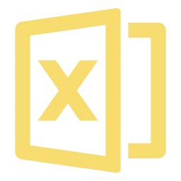 file-excel-2-line